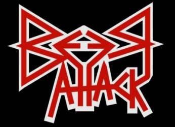 logo Beer Attack logo Beer Attack